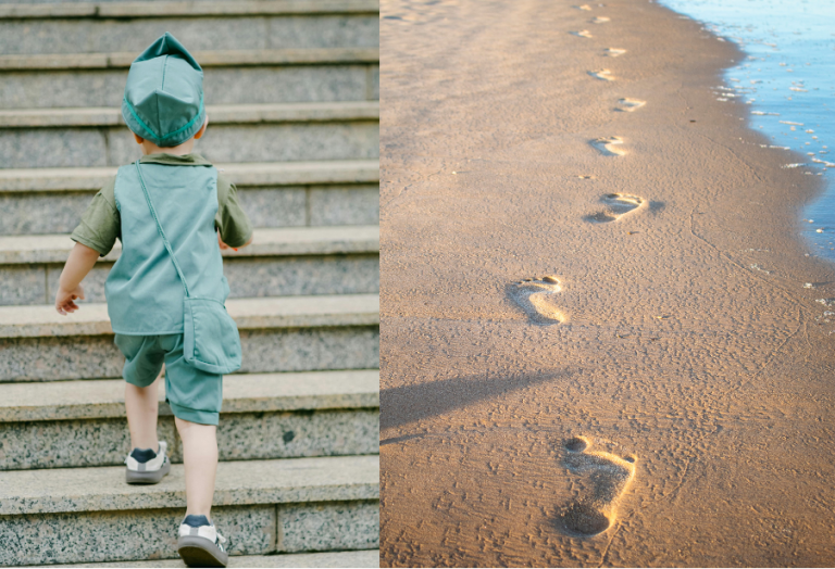 Noch ein Artikel über Vorsätze für‘s neue Jahr..